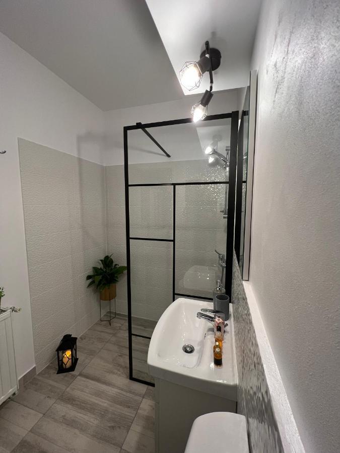 פרדיאל Sweet Home Apartament מראה חיצוני תמונה