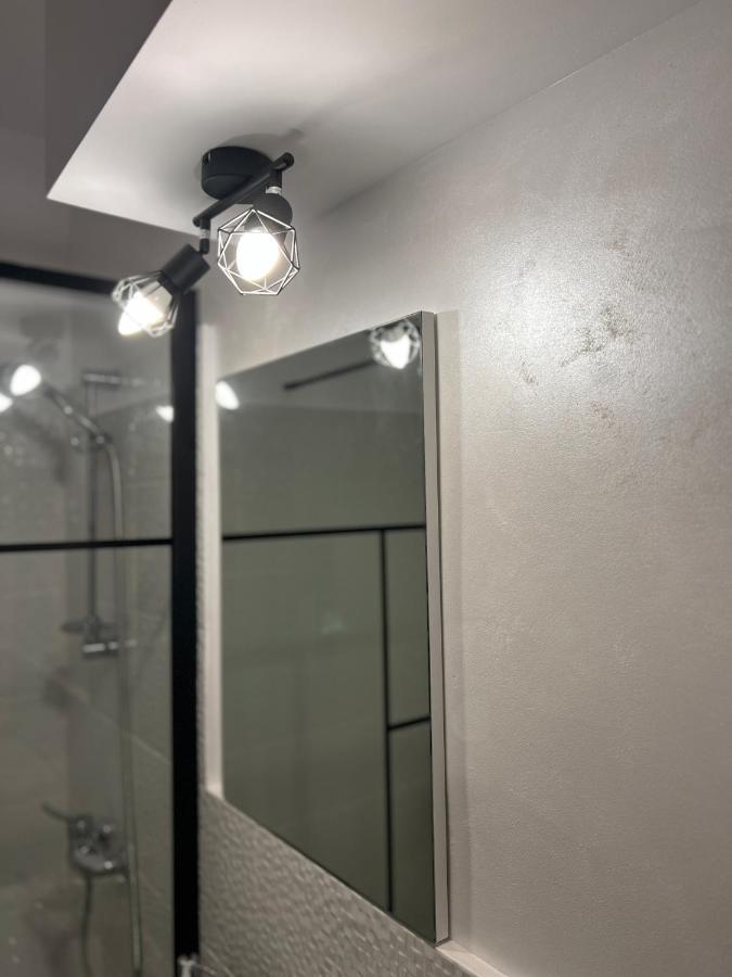 פרדיאל Sweet Home Apartament מראה חיצוני תמונה