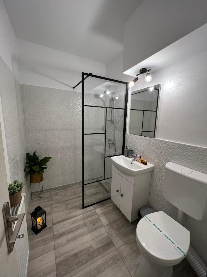 פרדיאל Sweet Home Apartament מראה חיצוני תמונה