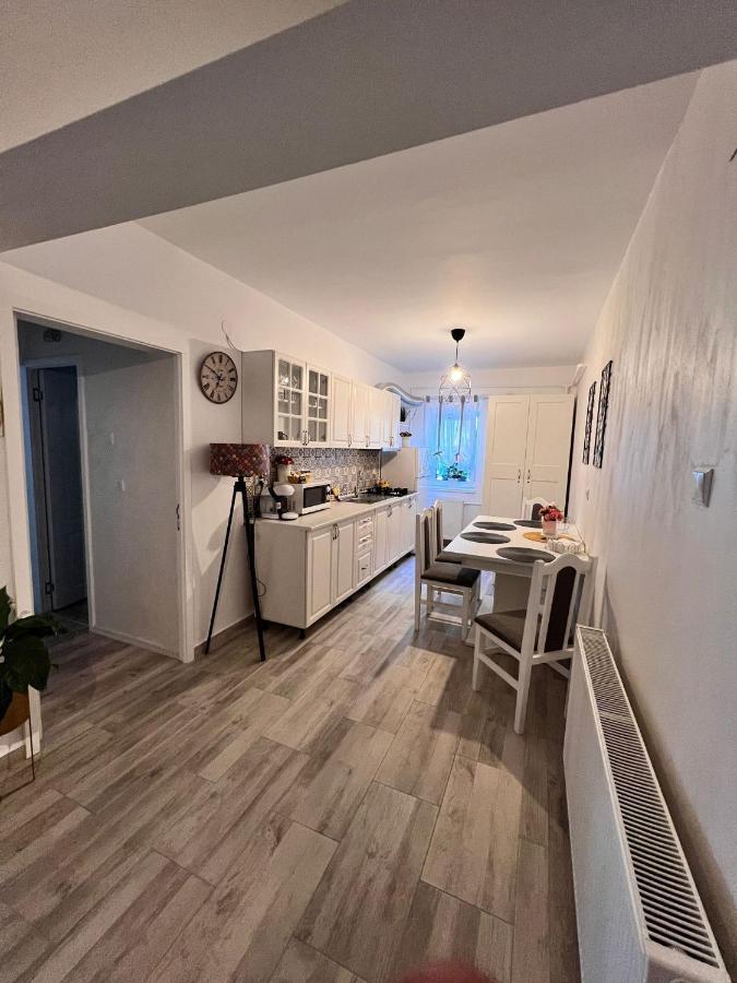 פרדיאל Sweet Home Apartament מראה חיצוני תמונה