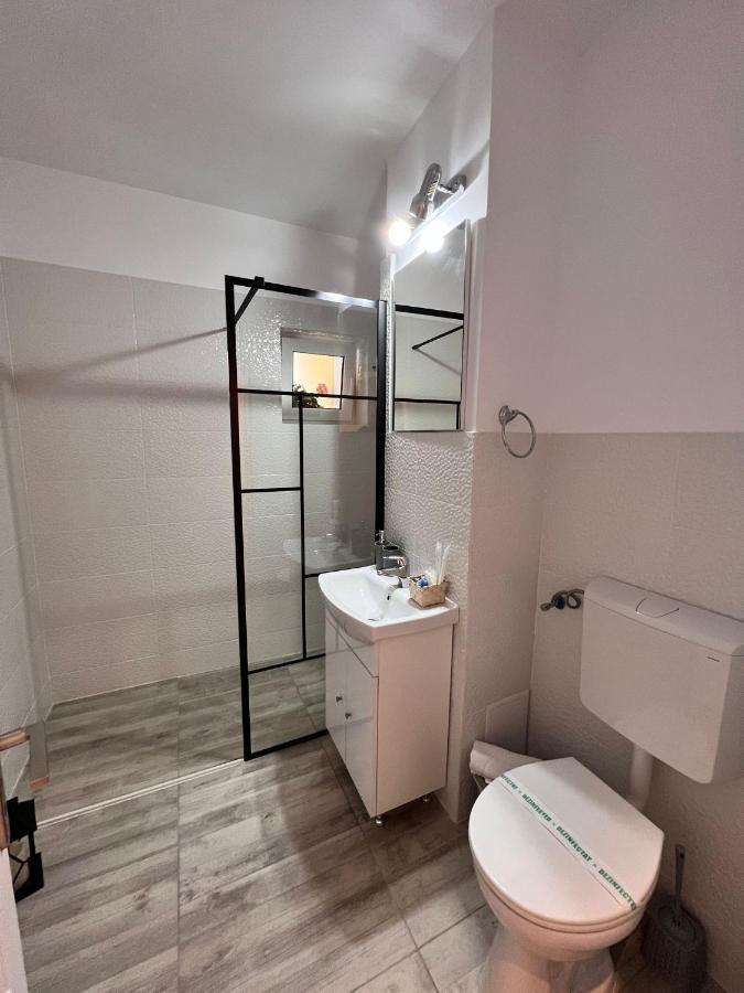 פרדיאל Sweet Home Apartament מראה חיצוני תמונה