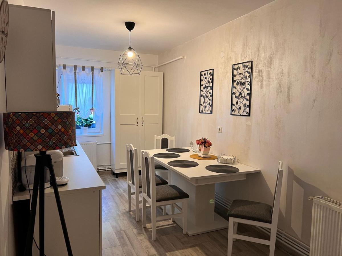פרדיאל Sweet Home Apartament מראה חיצוני תמונה