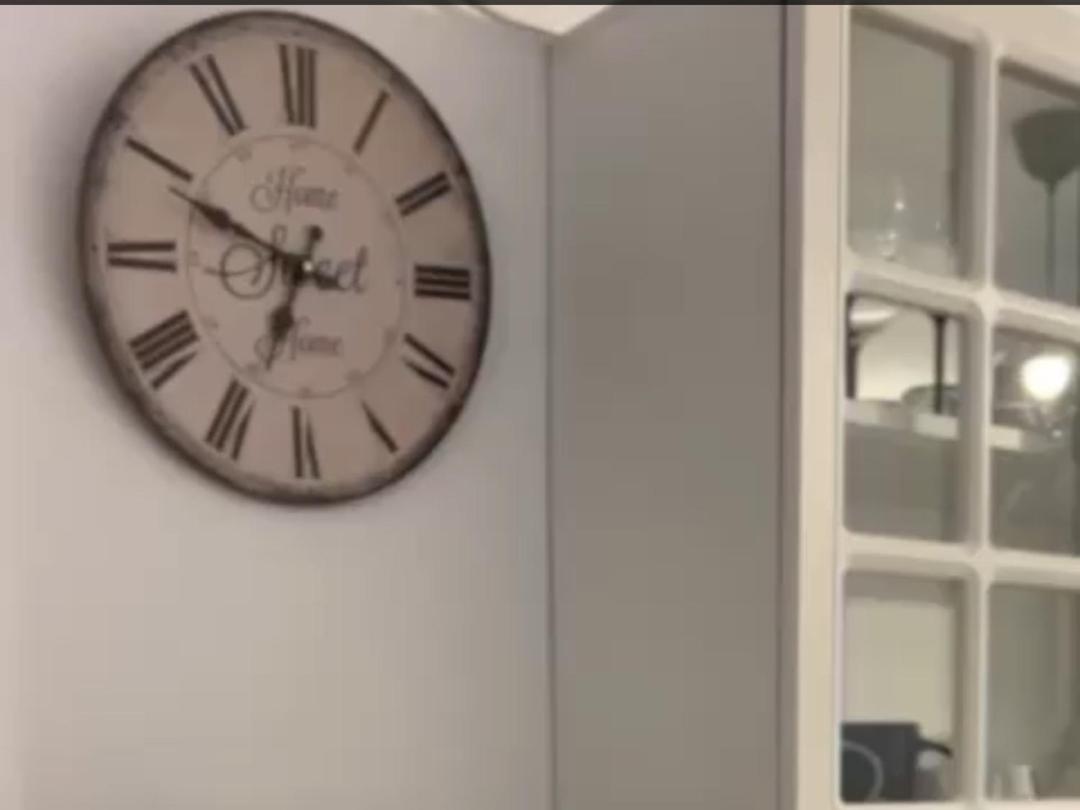 פרדיאל Sweet Home Apartament מראה חיצוני תמונה
