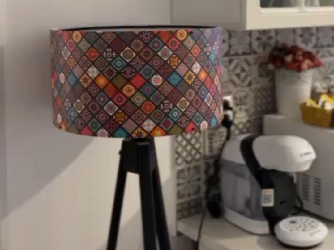פרדיאל Sweet Home Apartament מראה חיצוני תמונה