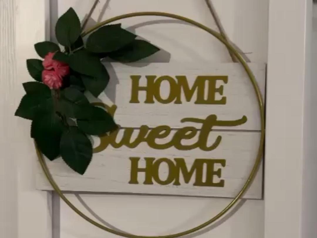 פרדיאל Sweet Home Apartament מראה חיצוני תמונה
