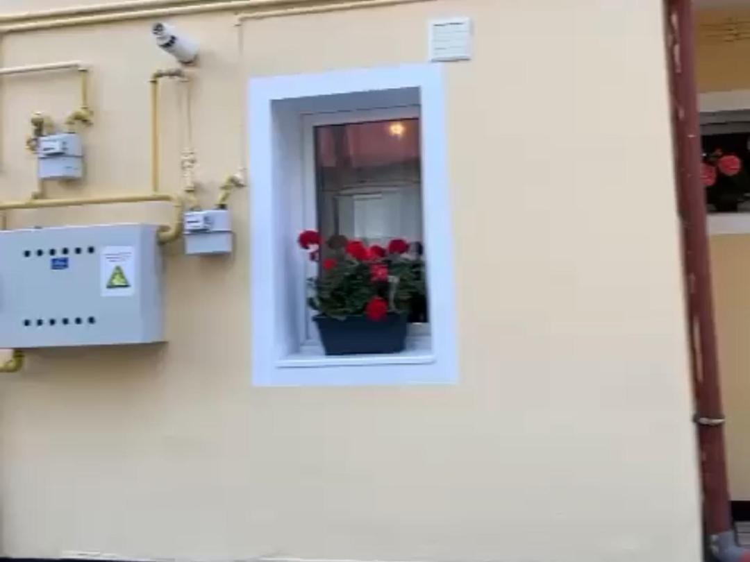 פרדיאל Sweet Home Apartament מראה חיצוני תמונה