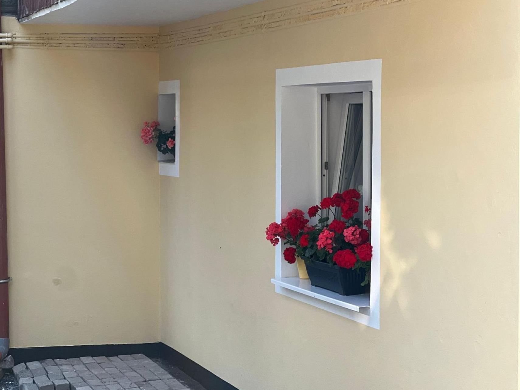 פרדיאל Sweet Home Apartament מראה חיצוני תמונה