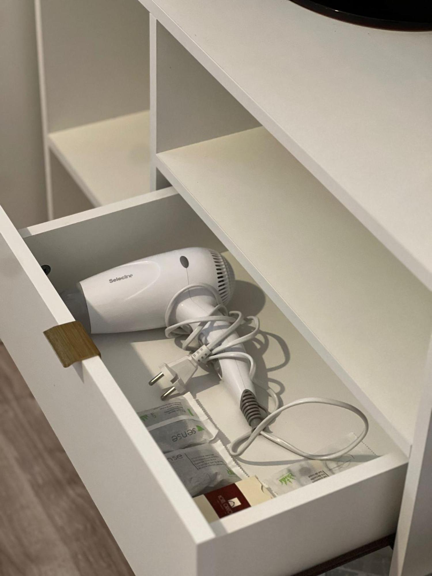 פרדיאל Sweet Home Apartament מראה חיצוני תמונה
