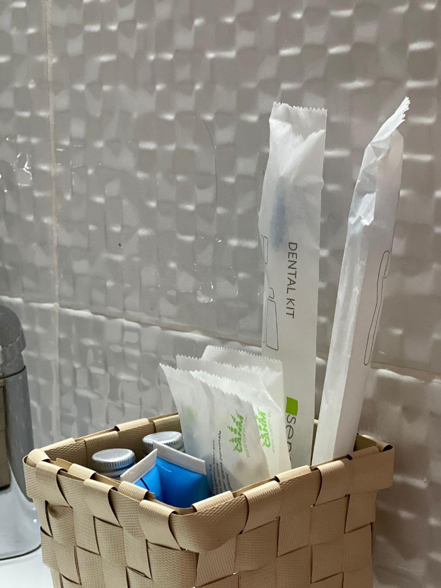 פרדיאל Sweet Home Apartament מראה חיצוני תמונה
